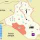Illustration for article titled Understanding The Situation In Iraq